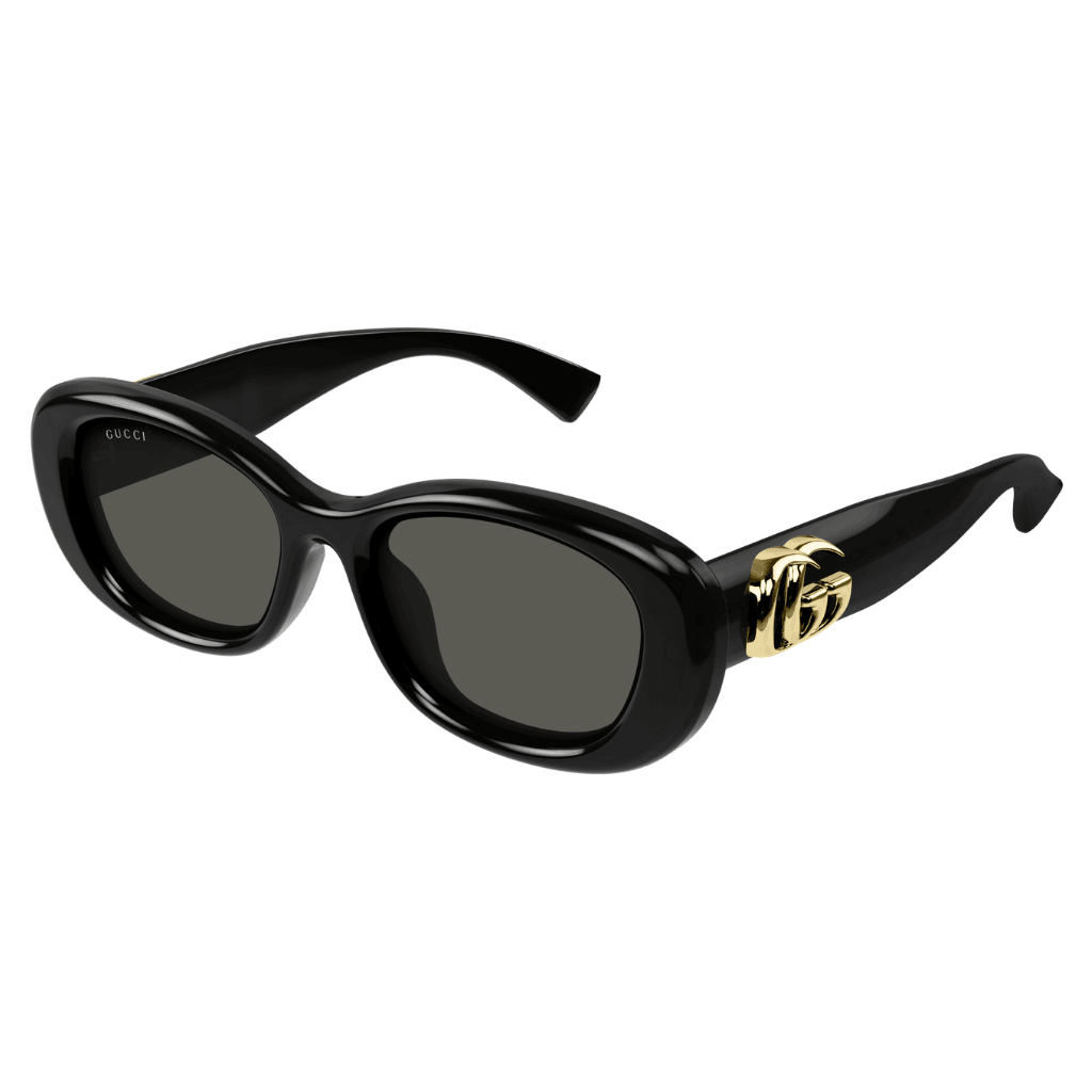 Gucci GG 1829SK 001 53-18 Kadın Güneş Gözlüğü