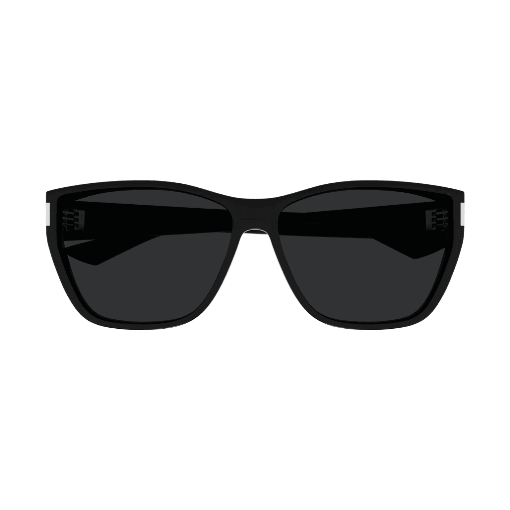 Saint Laurent 758 001 63-14 Kadın Güneş Gözlüğü