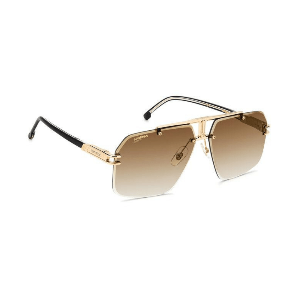 Carrera 1054/S 2M286 63-12 Erkek Güneş Gözlüğü