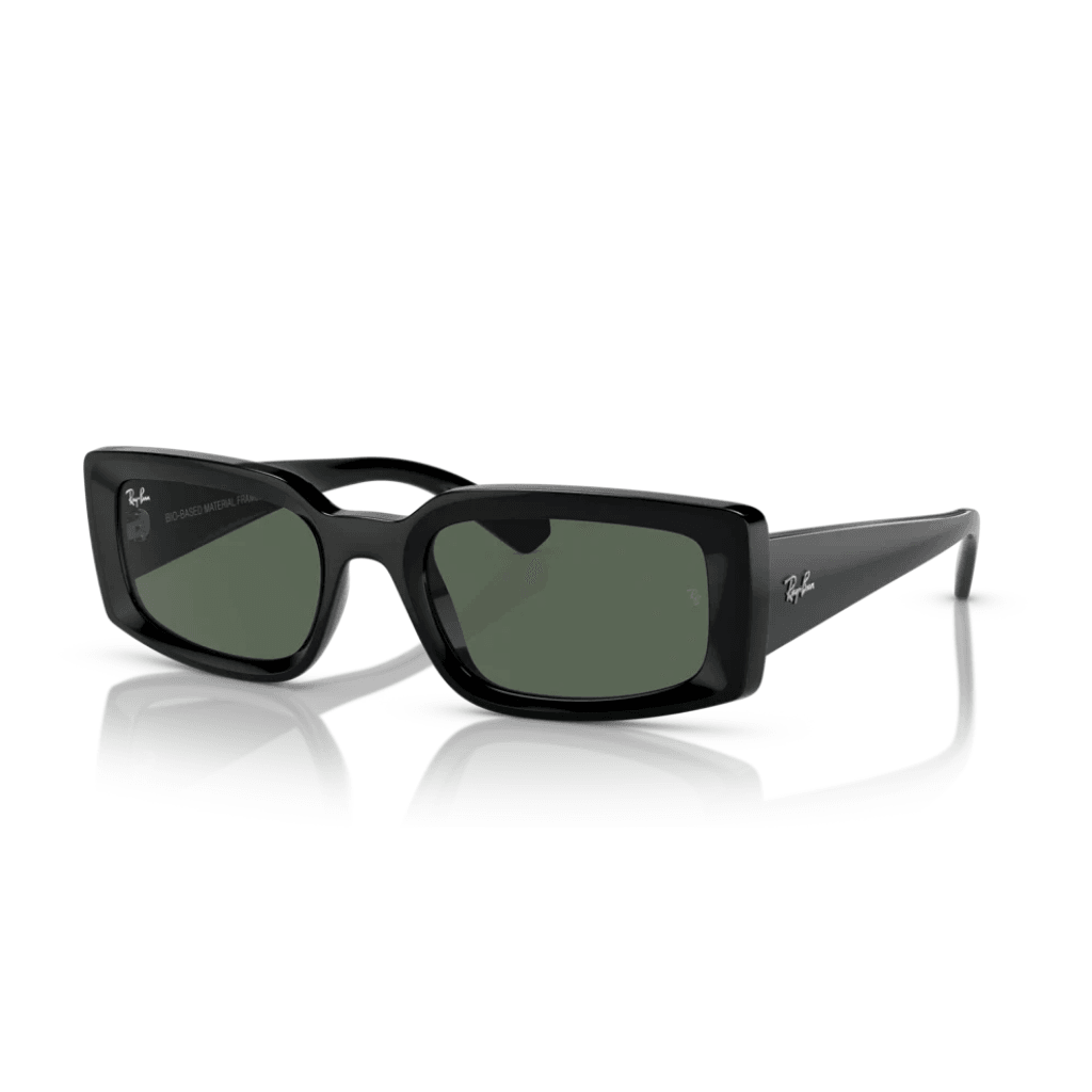 Ray-Ban 4395 6677/71 54-21 Kadın Güneş Gözlüğü