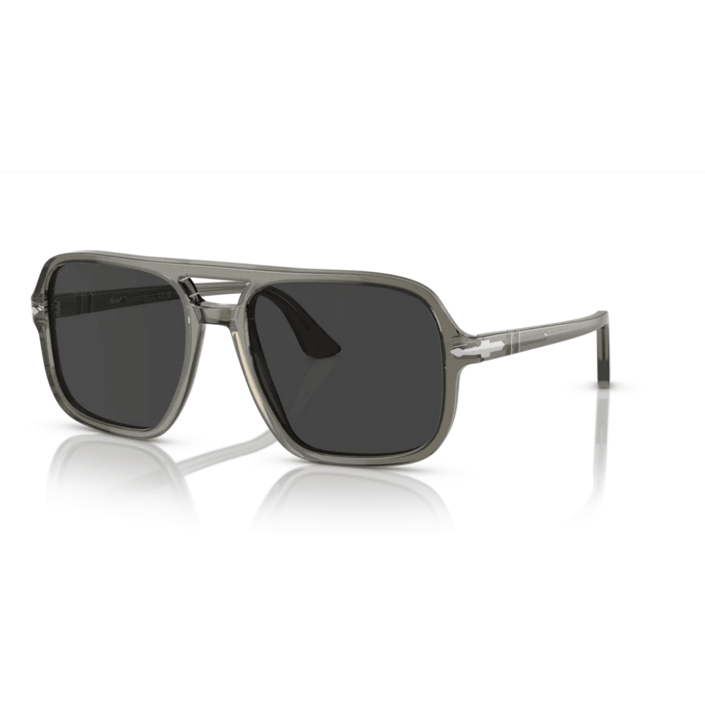 Persol 3328-S 1103/48 55-19 Erkek Güneş Gözlüğü