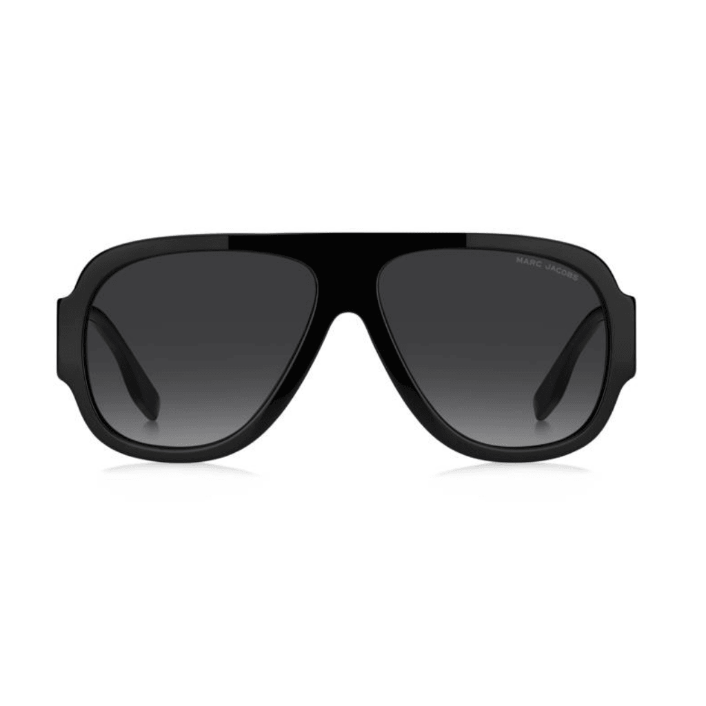 Marc Jacobs 843/S 8079O 59-14 Unisex Güneş Gözlüğü