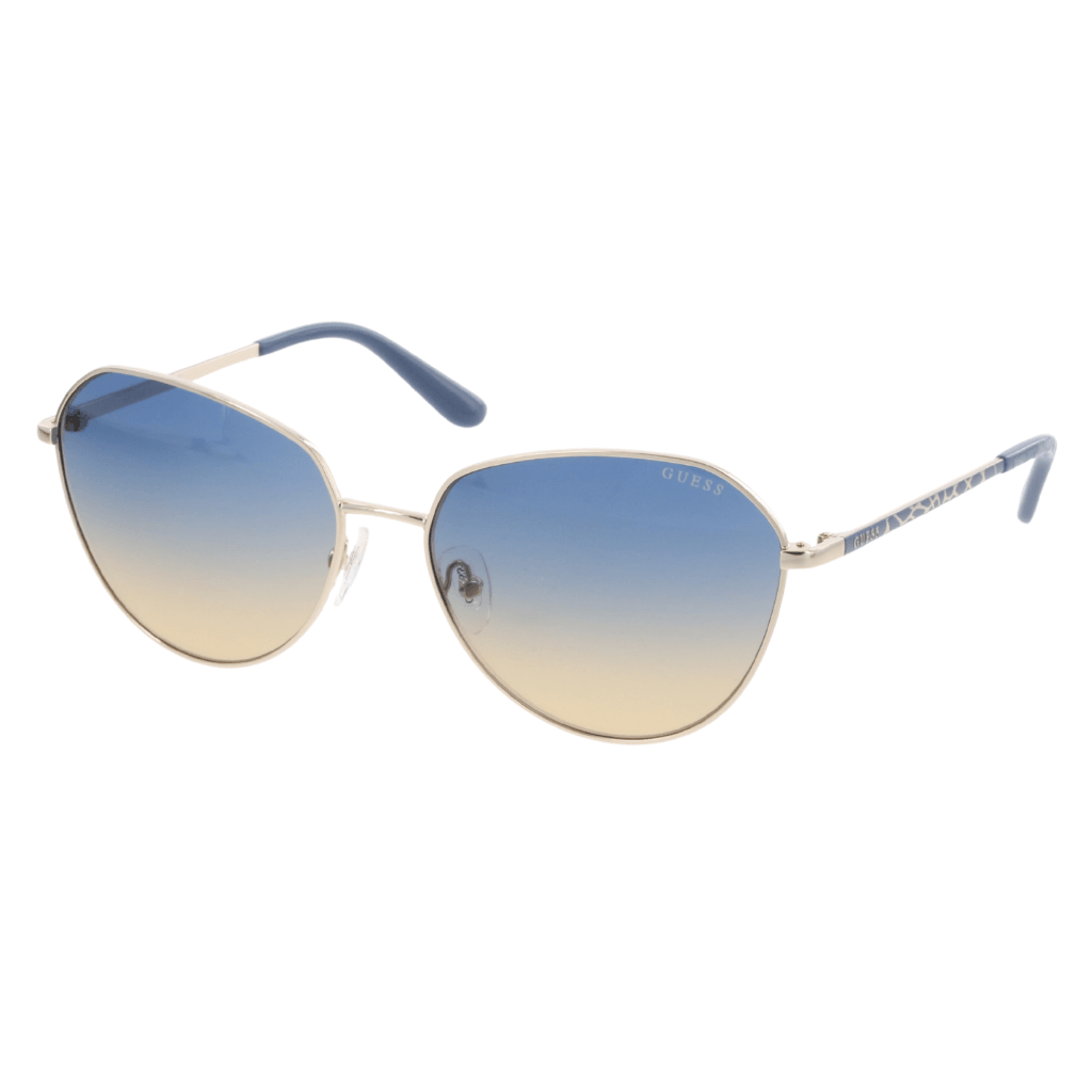 Guess 00148 32W 60-16 Kadın Güneş Gözlüğü