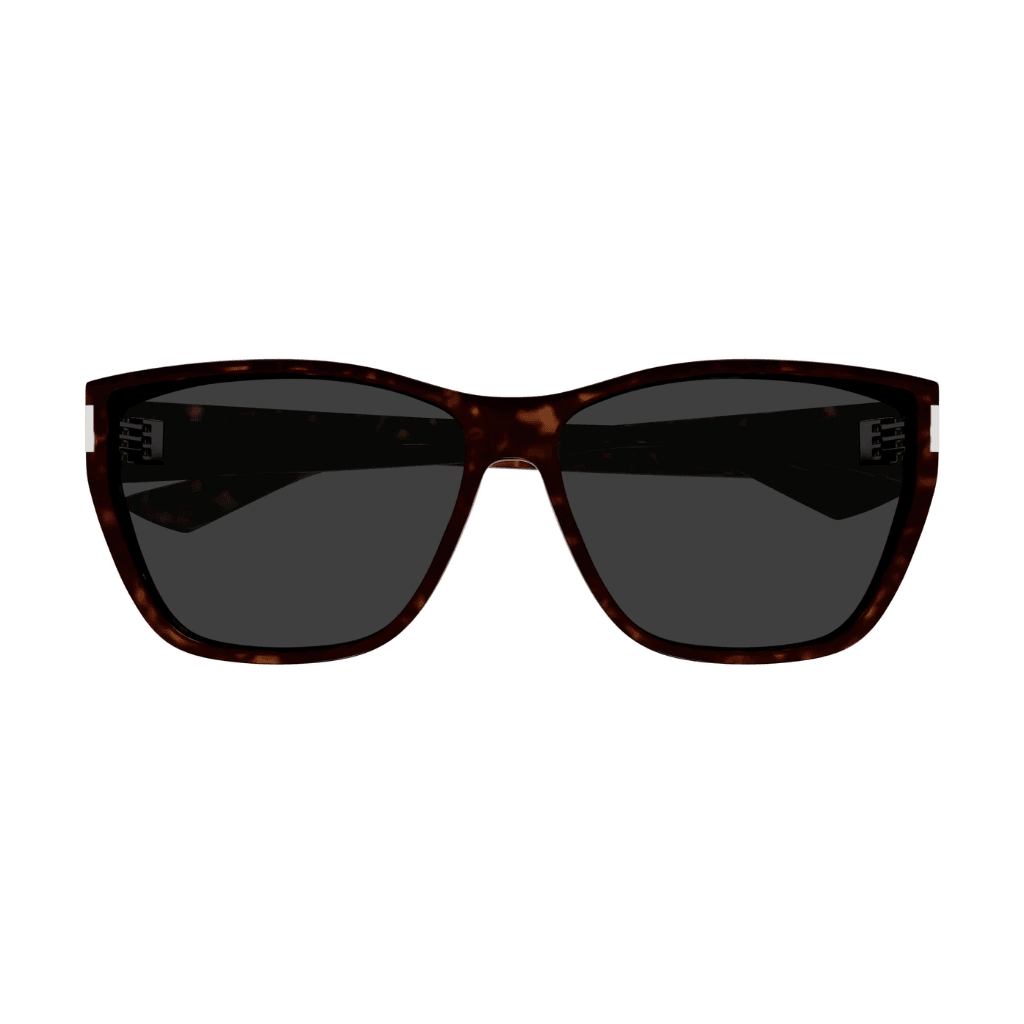 Saint Laurent 758 002 63-14 Kadın Güneş Gözlüğü