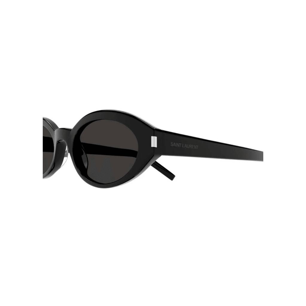 Saint Laurent 567 001 51-20 Kadın Güneş Gözlüğü