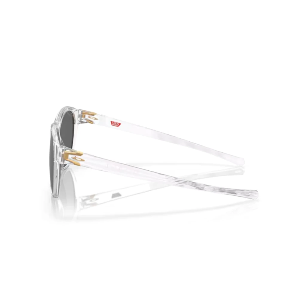 Oakley 9126 0954 54-18 Unisex Güneş Gözlüğü