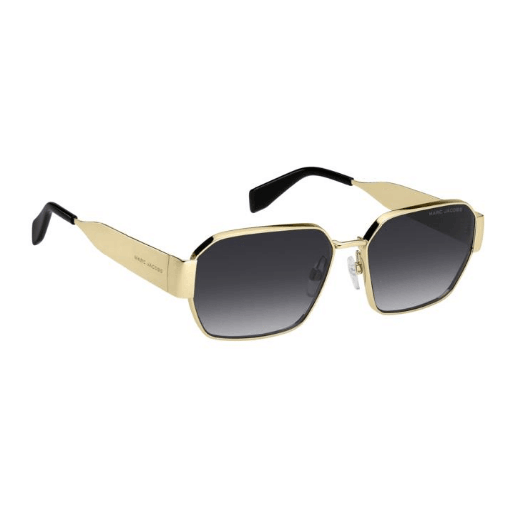 Marc Jacobs 805/S RHL9O 59-16 Kadın Güneş Gözlüğü