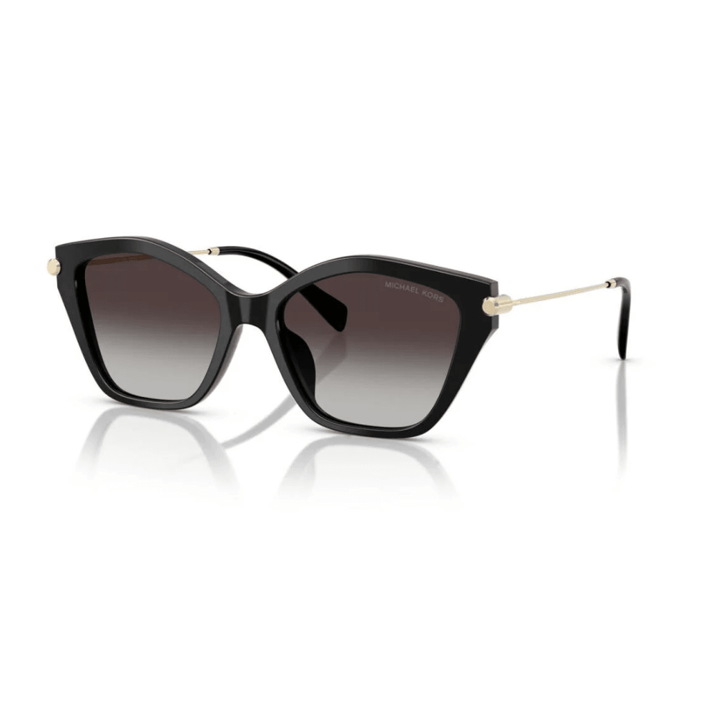 Michael Kors MK 2246U 30058G 54-17 Kadın Güneş Gözlüğü