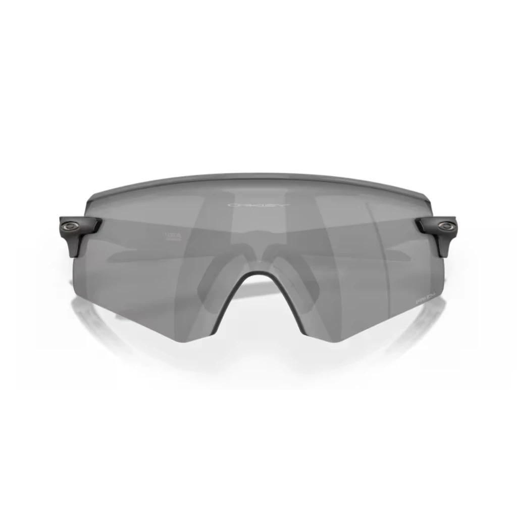 Oakley 9471 0336 Unisex Güneş Gözlüğü