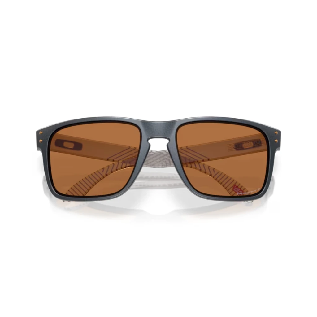 Oakley 9417 4959 59-18 Erkek Güneş Gözlüğü