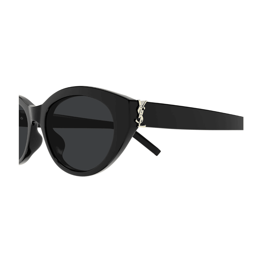 Saint Laurent M148/F 001 54-18 Kadın Güneş Gözlüğü