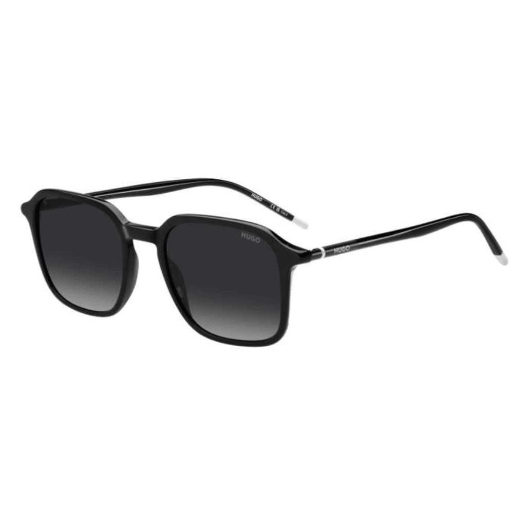 Hugo Boss 1374/S 807IR 57-16 Erkek Güneş Gözlüğü