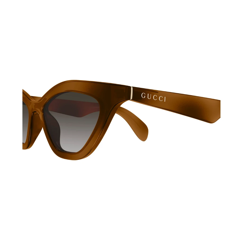 Gucci GG 1931S 003 52-17 Kadın Güneş Gözlüğü