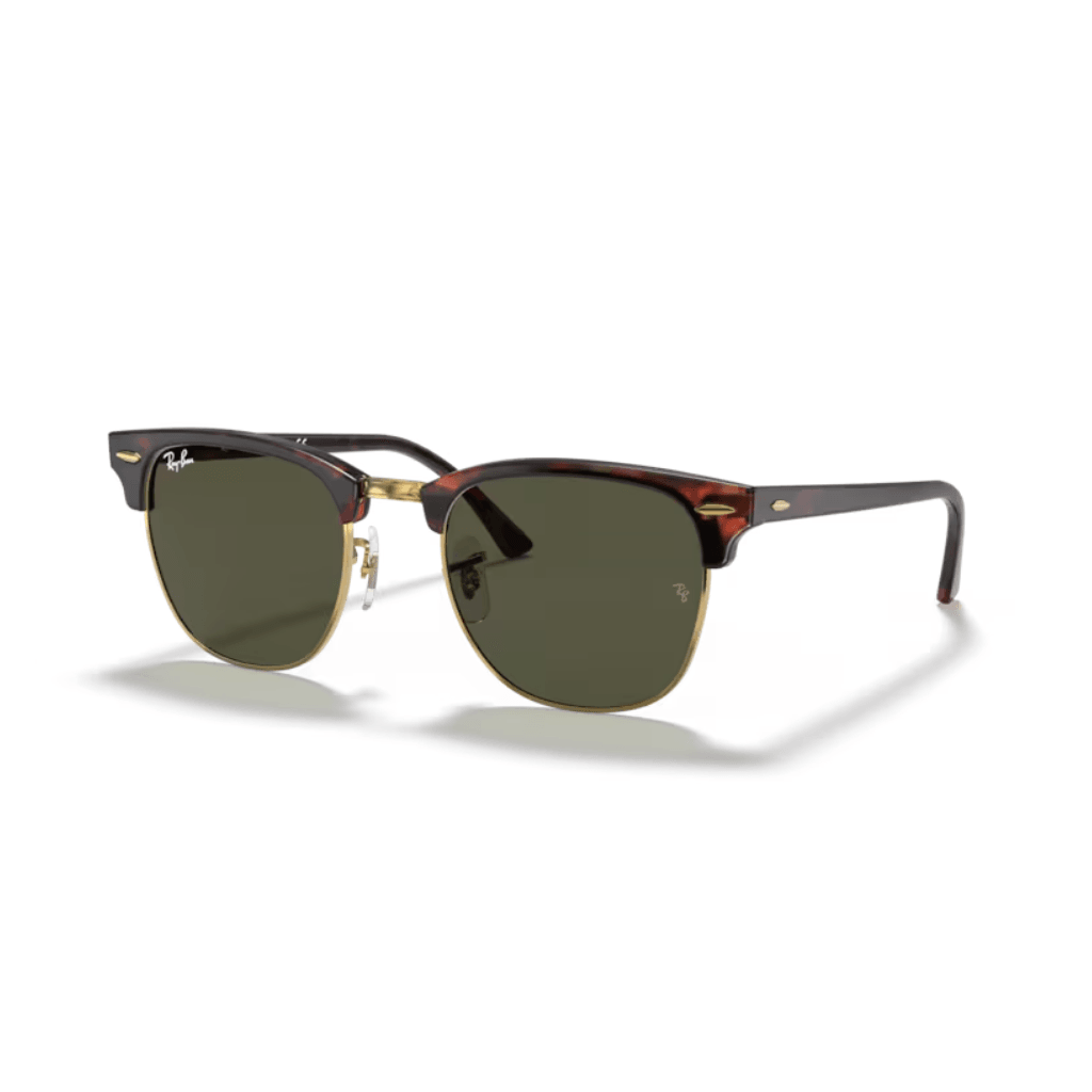 Ray-Ban 3016 W0366 51-21 Unisex Güneş Gözlüğü