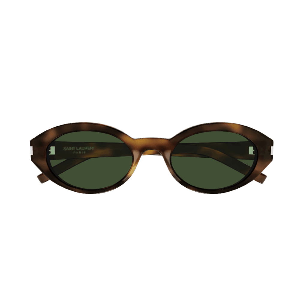 Saint Laurent 567 002 51-20 Kadın Güneş Gözlüğü