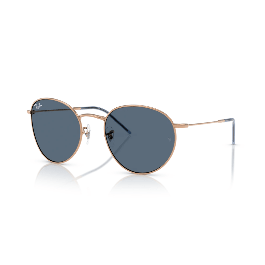 Ray-Ban R0103S 9202/3A 53-21 Unisex Güneş Gözlüğü