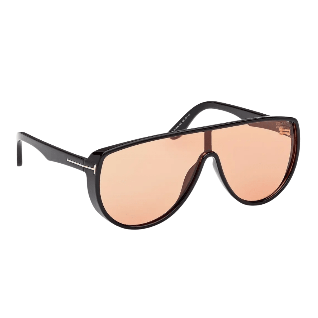 Tom Ford TF 1182 05E Kadın Güneş Gözlüğü
