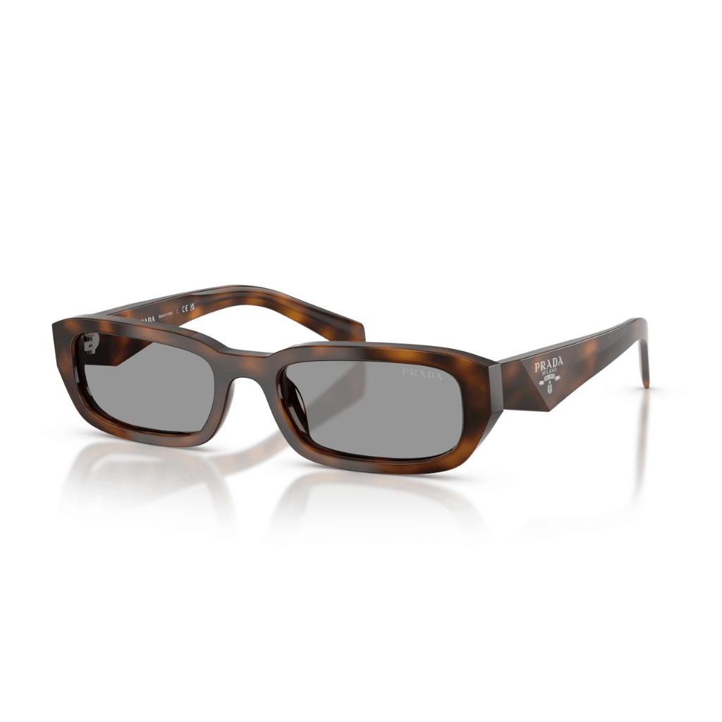Prada B06 20D-50Q 53-19 Kadın Güneş Gözlüğü