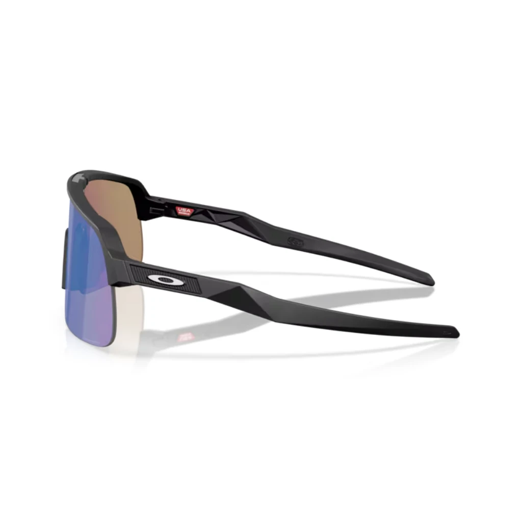 Oakley 9496 0534 Unisex Güneş Gözlüğü