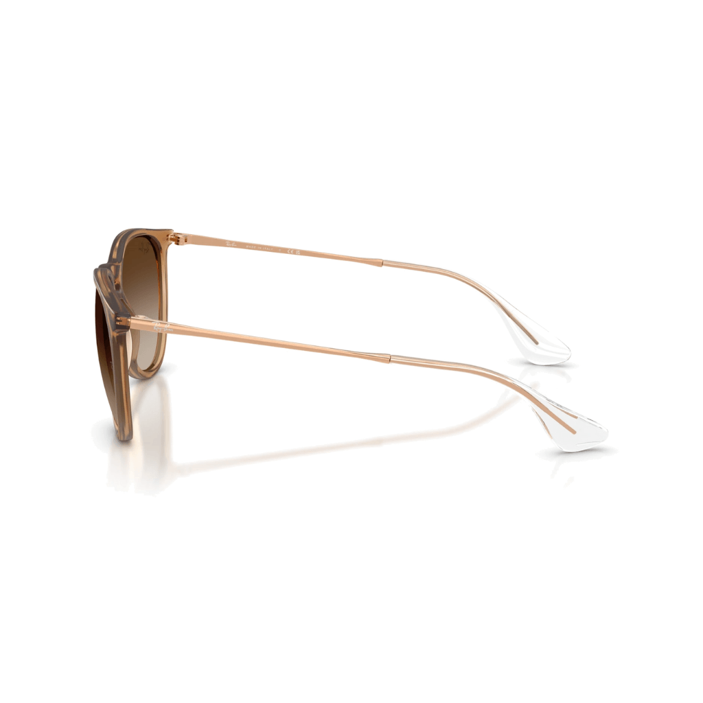 Ray-Ban 4171 6814/13 54-18 Kadın Güneş Gözlüğü