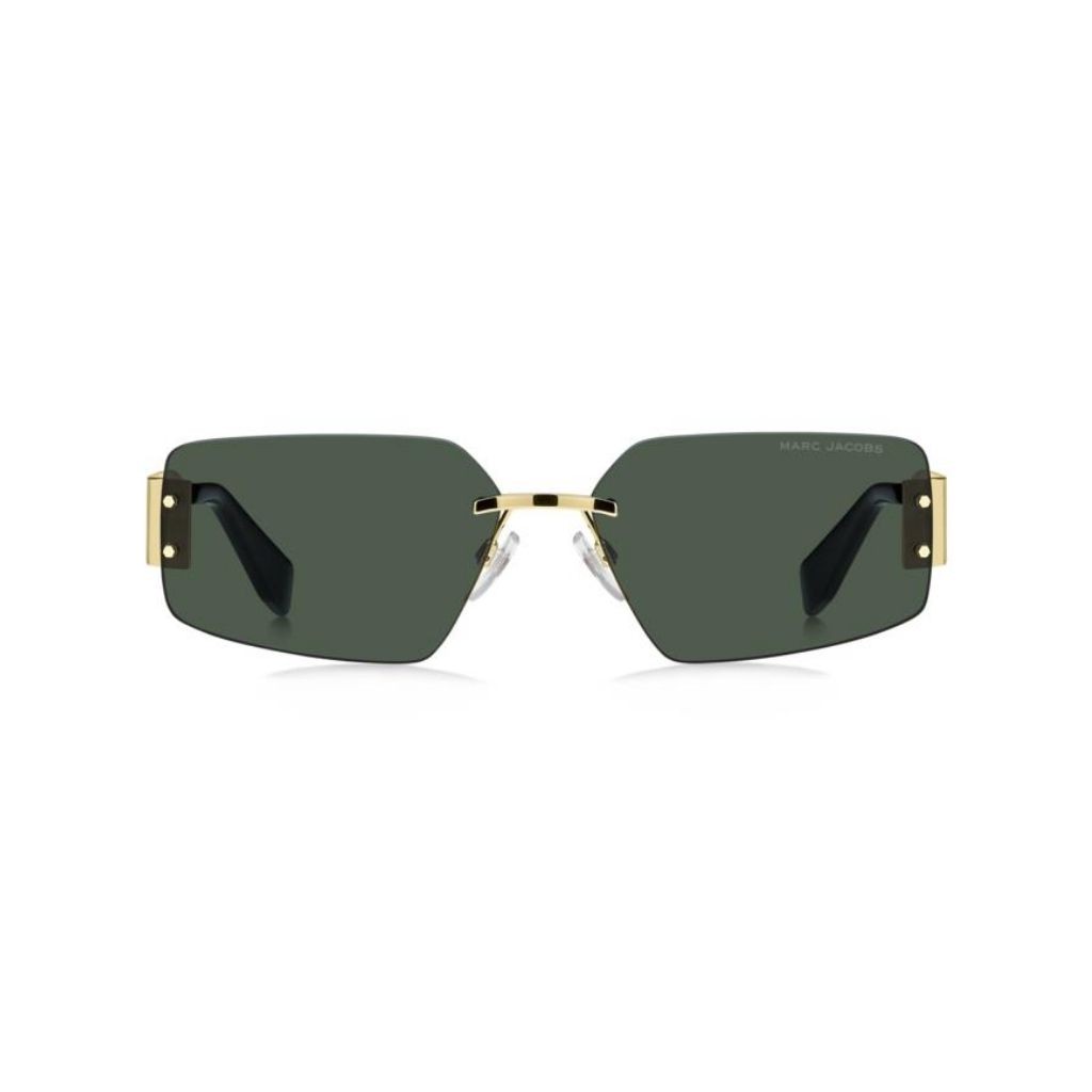 Marc Jacobs 875/S PEFQT 59-15 Unisex Güneş Gözlüğü