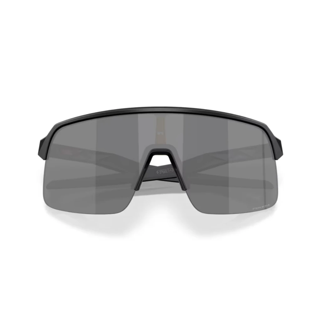 Oakley 9463 7439 Unisex Güneş Gözlüğü