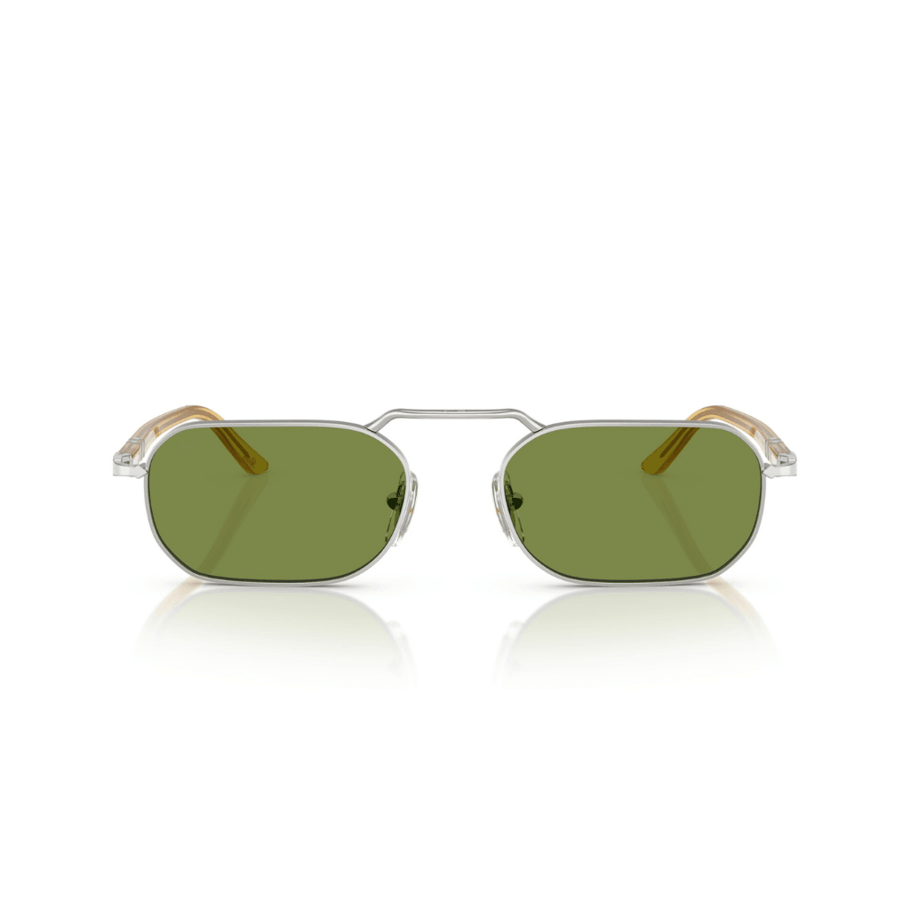 Persol 1020-S 518/4E 57-20 Unisex Güneş Gözlüğü