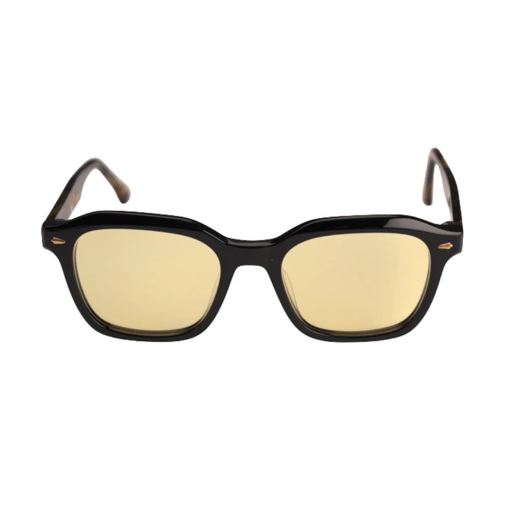 Wild Soul 1317 C1-S 51-19 Unisex Güneş Gözlüğü