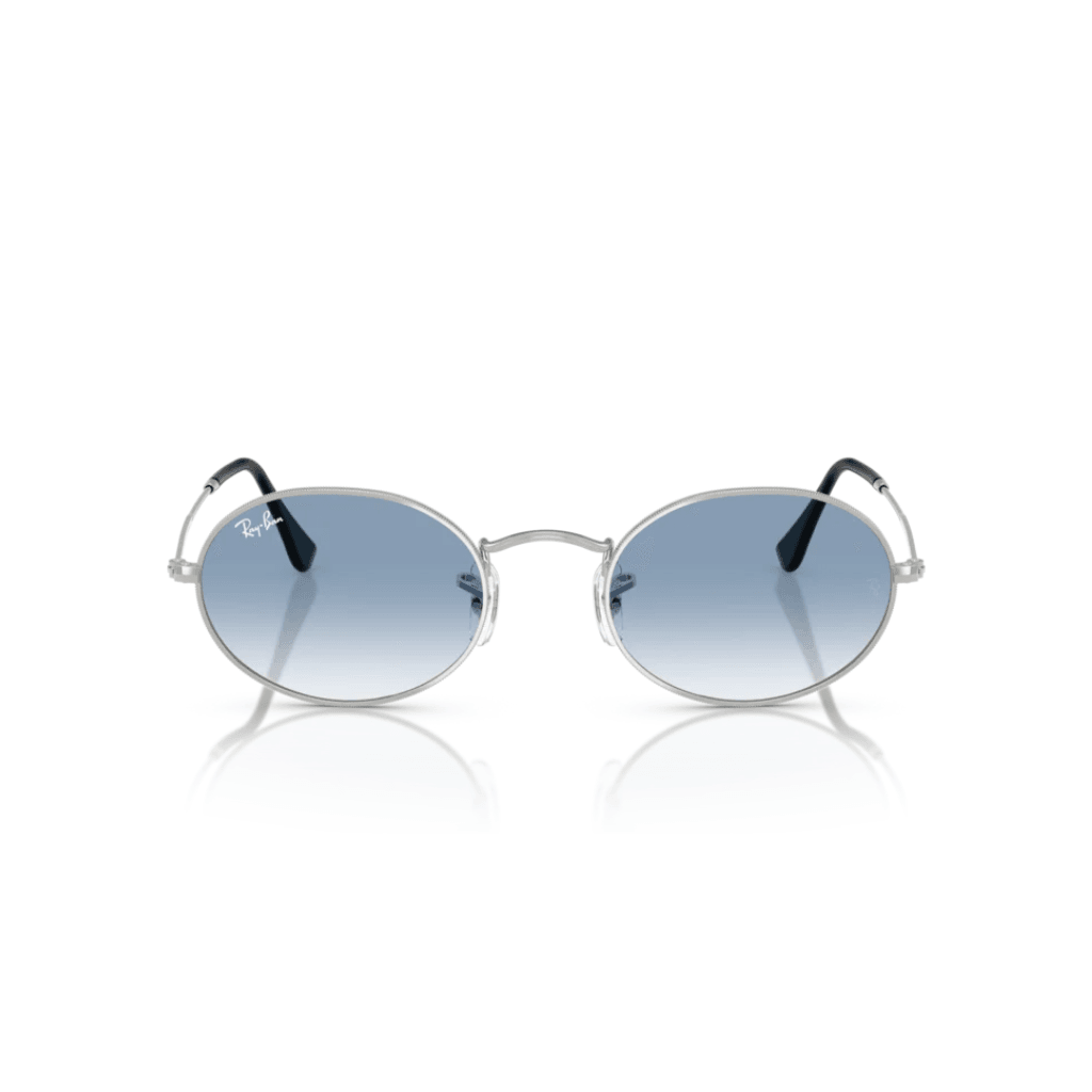 Ray-Ban 3547 003/3F 51-21 Unisex Güneş Gözlüğü