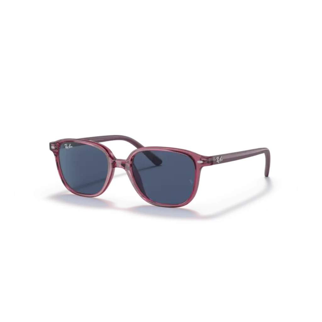 Ray-Ban Junior 9093S 7112/80 45-16 Çocuk Güneş Gözlüğü