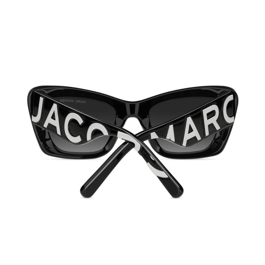 Marc Jacobs 864/S 80S9O 52-21 Kadın Güneş Gözlüğü