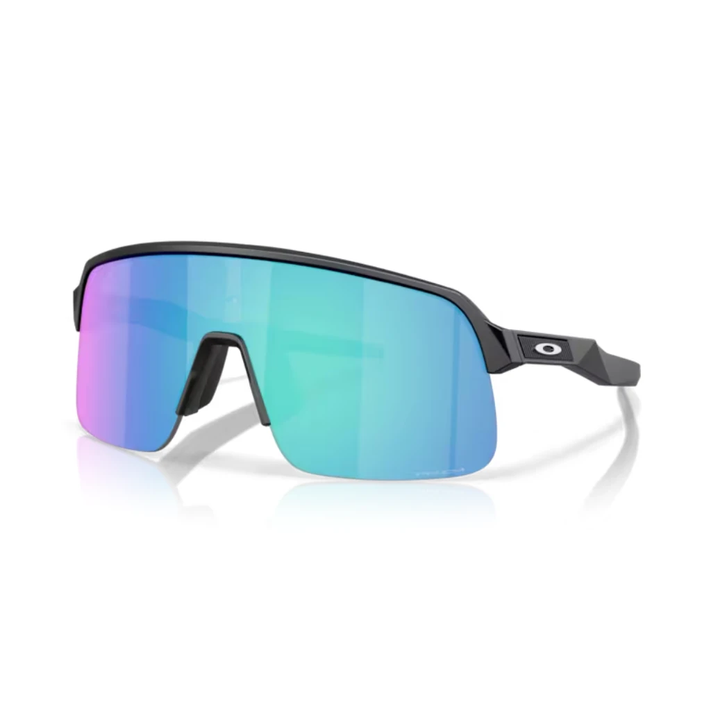Oakley 9496 0534 Unisex Güneş Gözlüğü