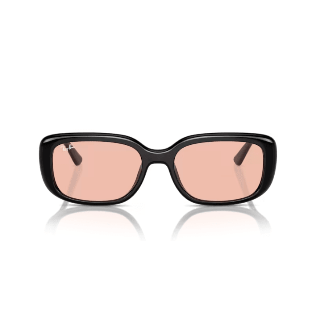 Ray-Ban 4421D 6677/84 56-18 Kadın Güneş Gözlüğü
