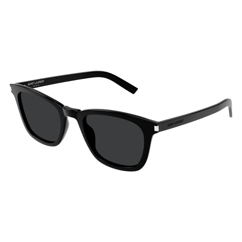 Saint Laurent 716 SLIM 001 50-20 Unisex Güneş Gözlüğü