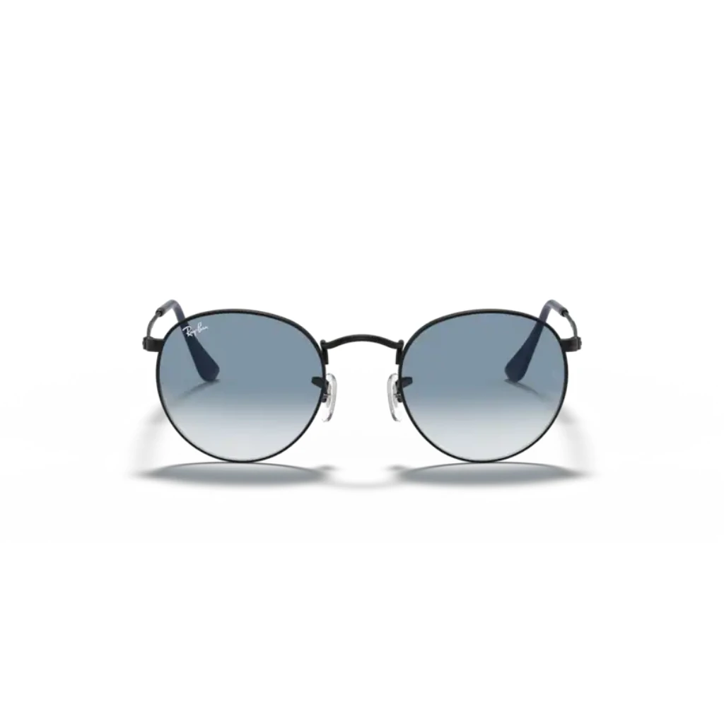 Ray-Ban RB 3447 006-3F 50-21 Unisex Güneş Gözlüğü