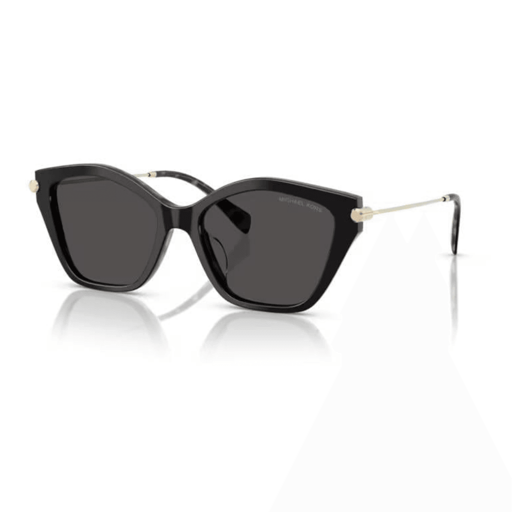 Michael Kors MK 2246U 395087 54-17 Kadın Güneş Gözlüğü
