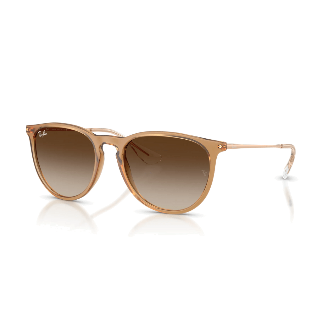 Ray-Ban 4171 6814/13 54-18 Kadın Güneş Gözlüğü