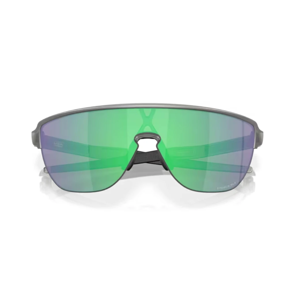 Oakley 9248 1442 Unisex Güneş Gözlüğü