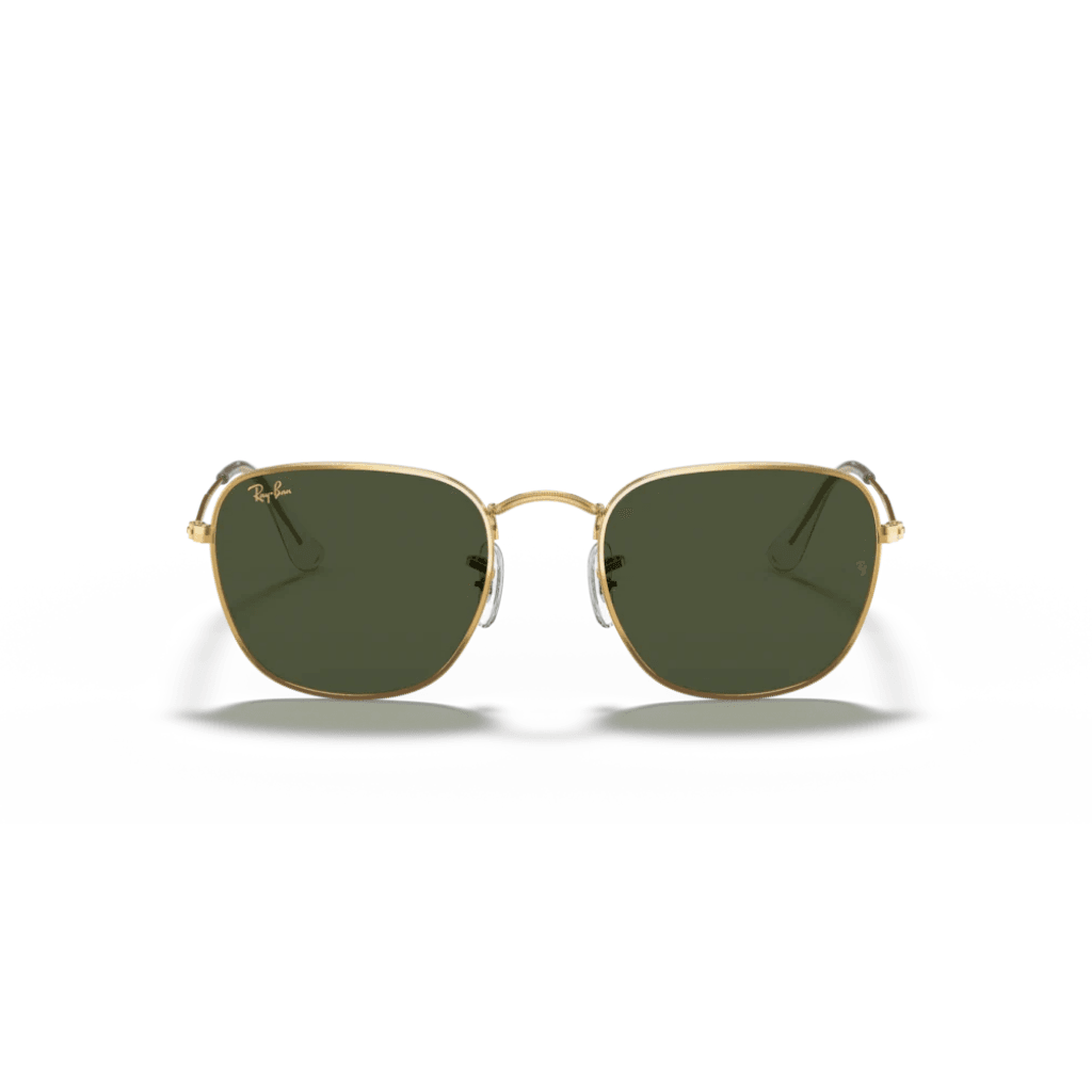 Ray-Ban RB 3857 9196/31 51-20 Unisex Güneş Gözlüğü