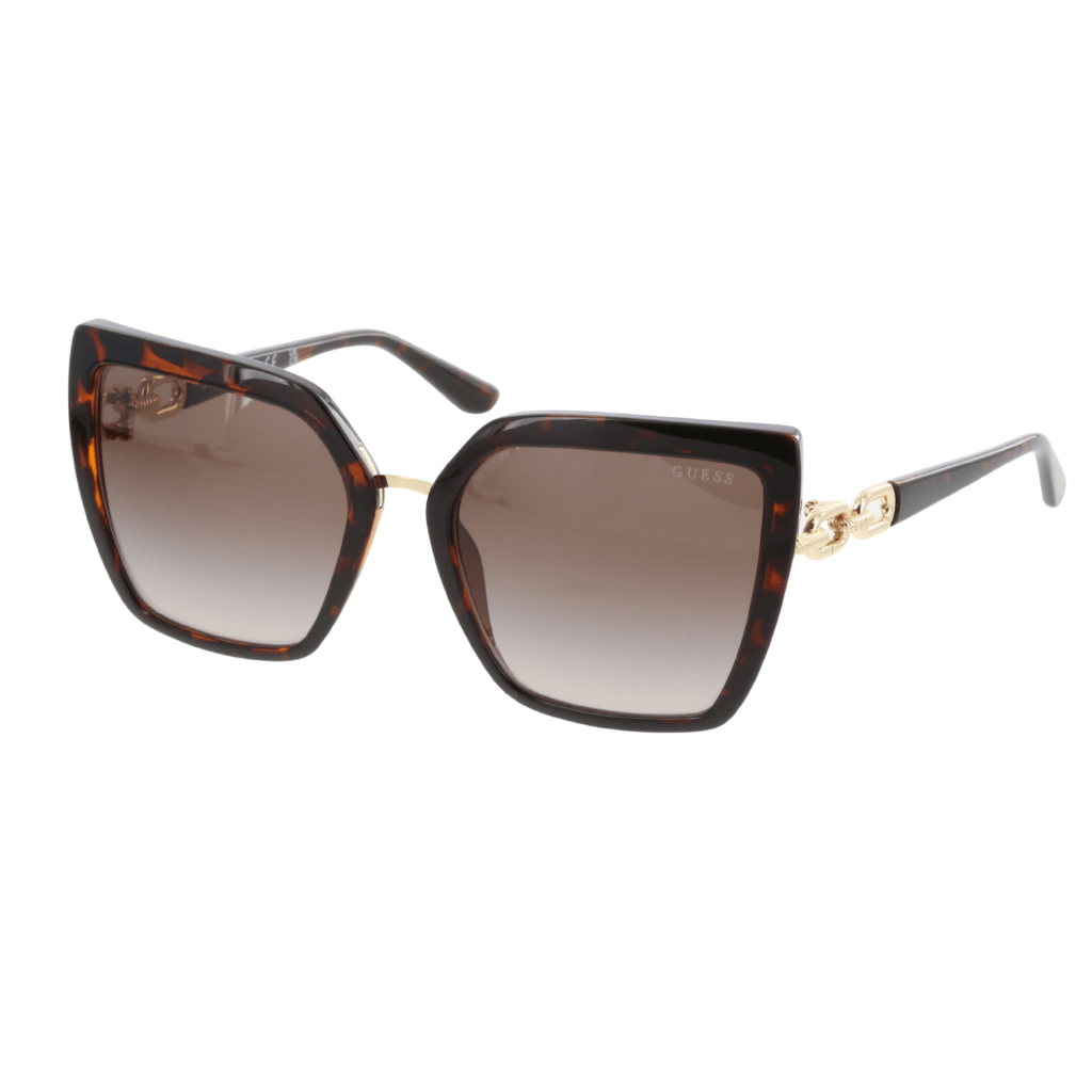 Guess 00160 52F 55-19 Kadın Güneş Gözlüğü