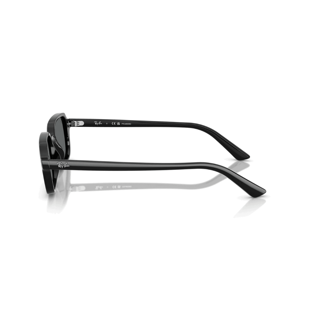Ray-Ban 4455 6677/81 52-19 Unisex Güneş Gözlüğü