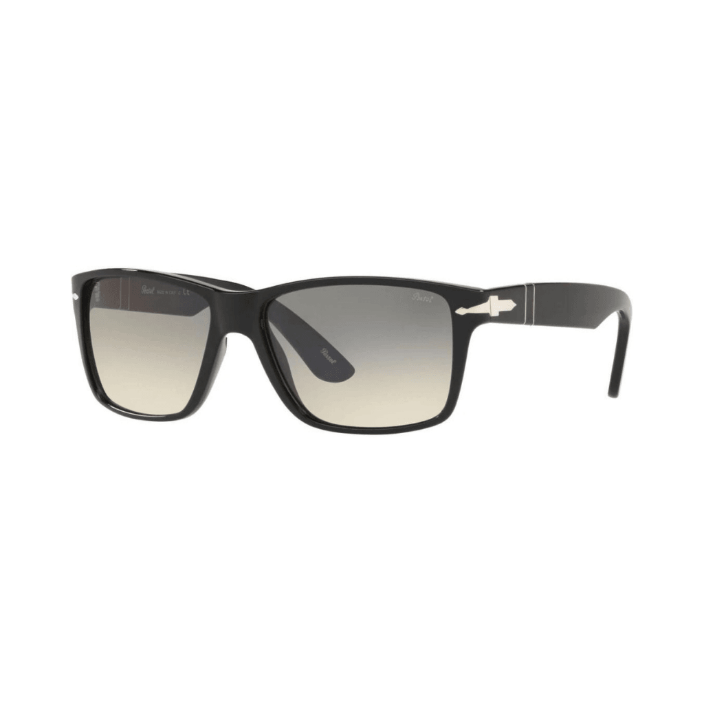 persol 3195 polarized