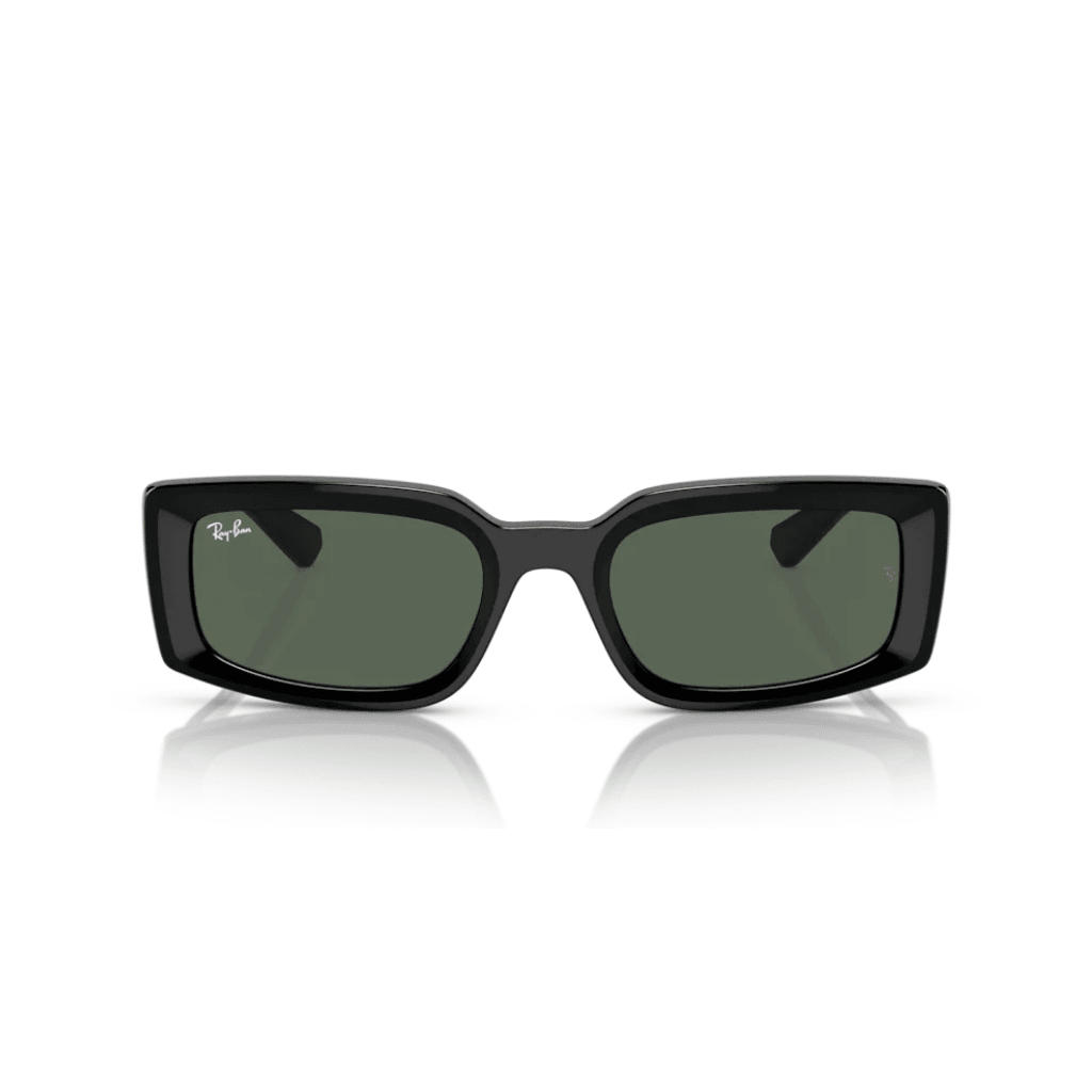 Ray-Ban 4395 6677/71 54-21 Kadın Güneş Gözlüğü