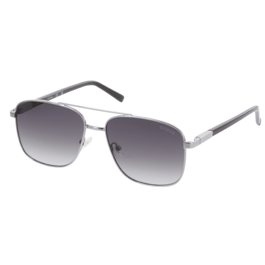 Guess 3040 10B 54-15 Unisex Güneş Gözlüğü