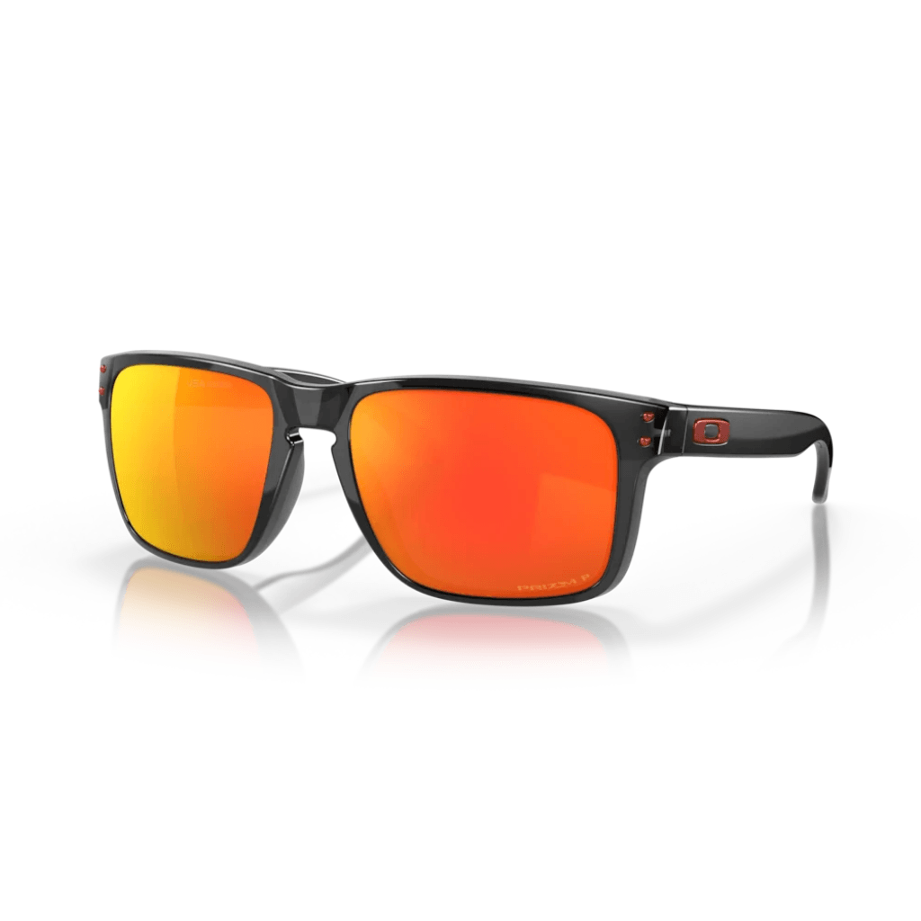 Oakley 9417 0859 59-18 Erkek Güneş Gözlüğü