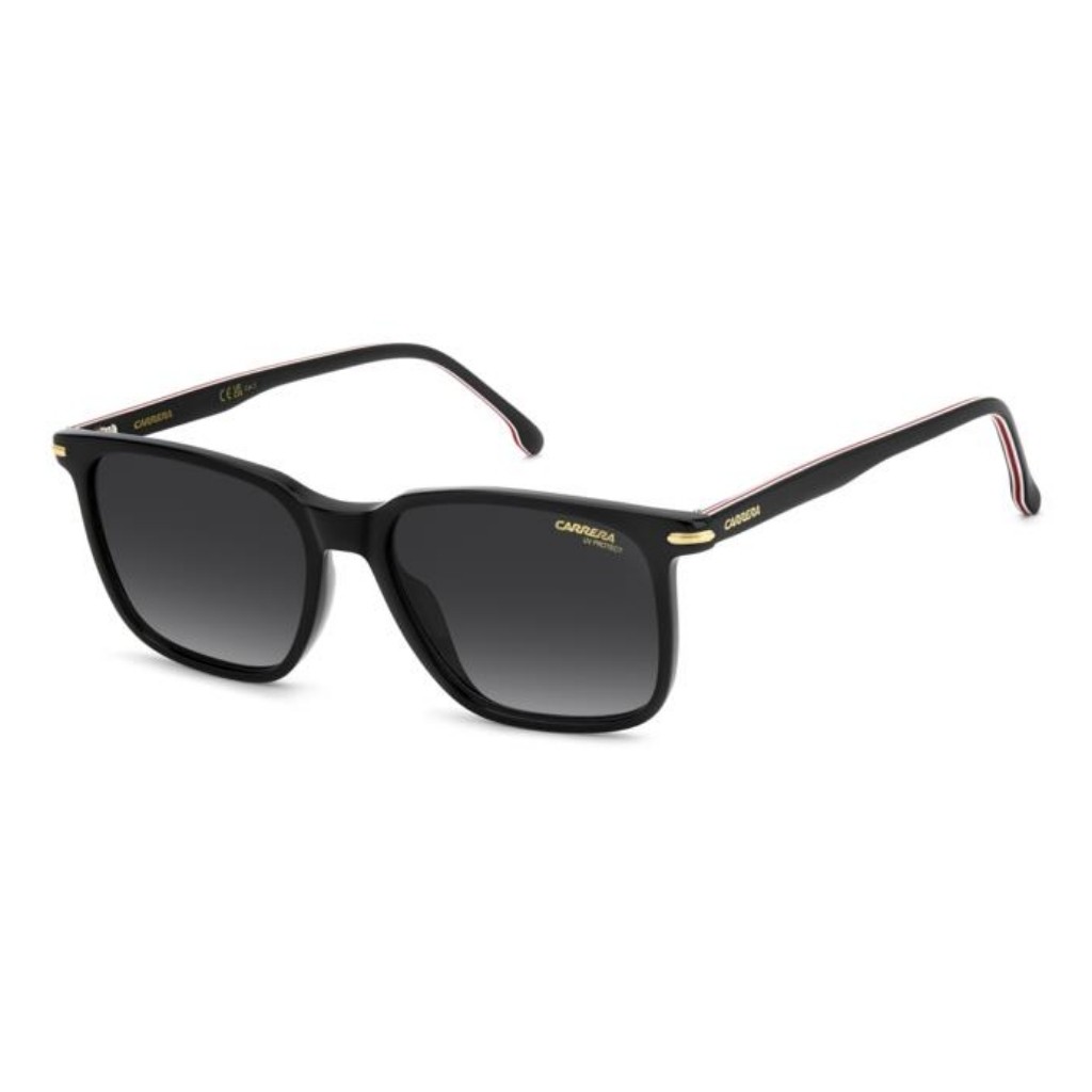 Carrera 367/S OIT9O 55-17 Erkek Güneş Gözlüğü