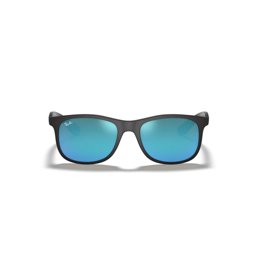 Ray-Ban Junior 9062S 7013/55 48-16 Çocuk Güneş Gözlüğü