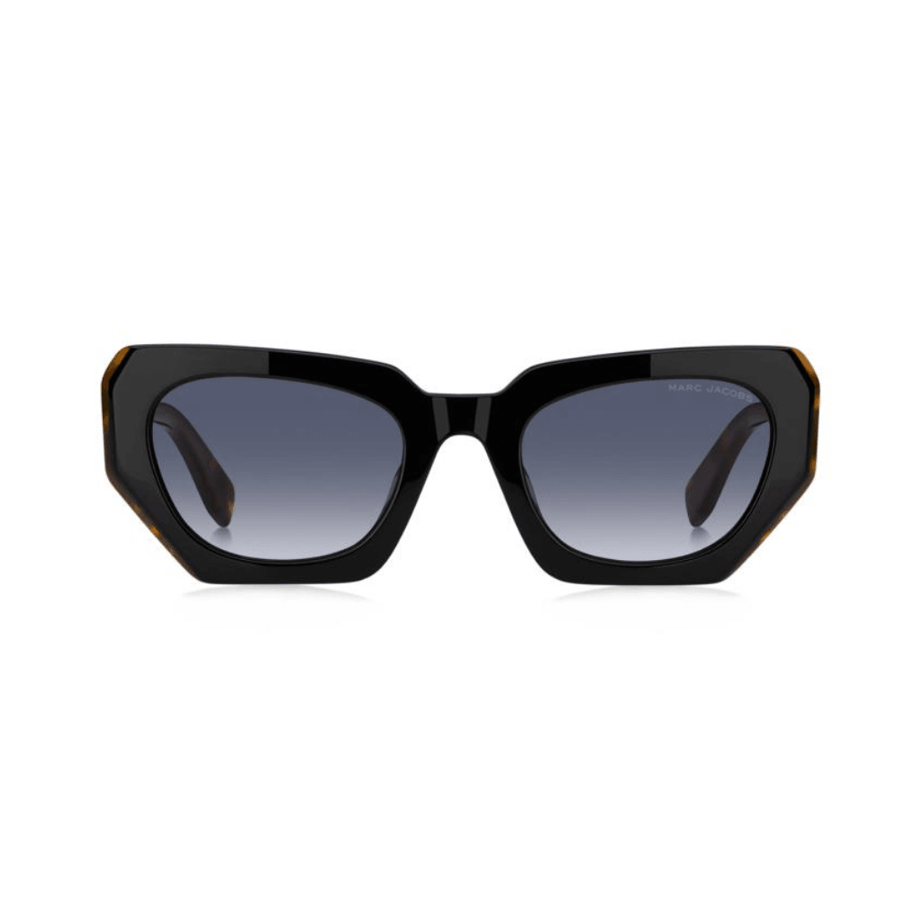 Marc Jacobs 851/S WR708 52-22 Kadın Güneş Gözlüğü