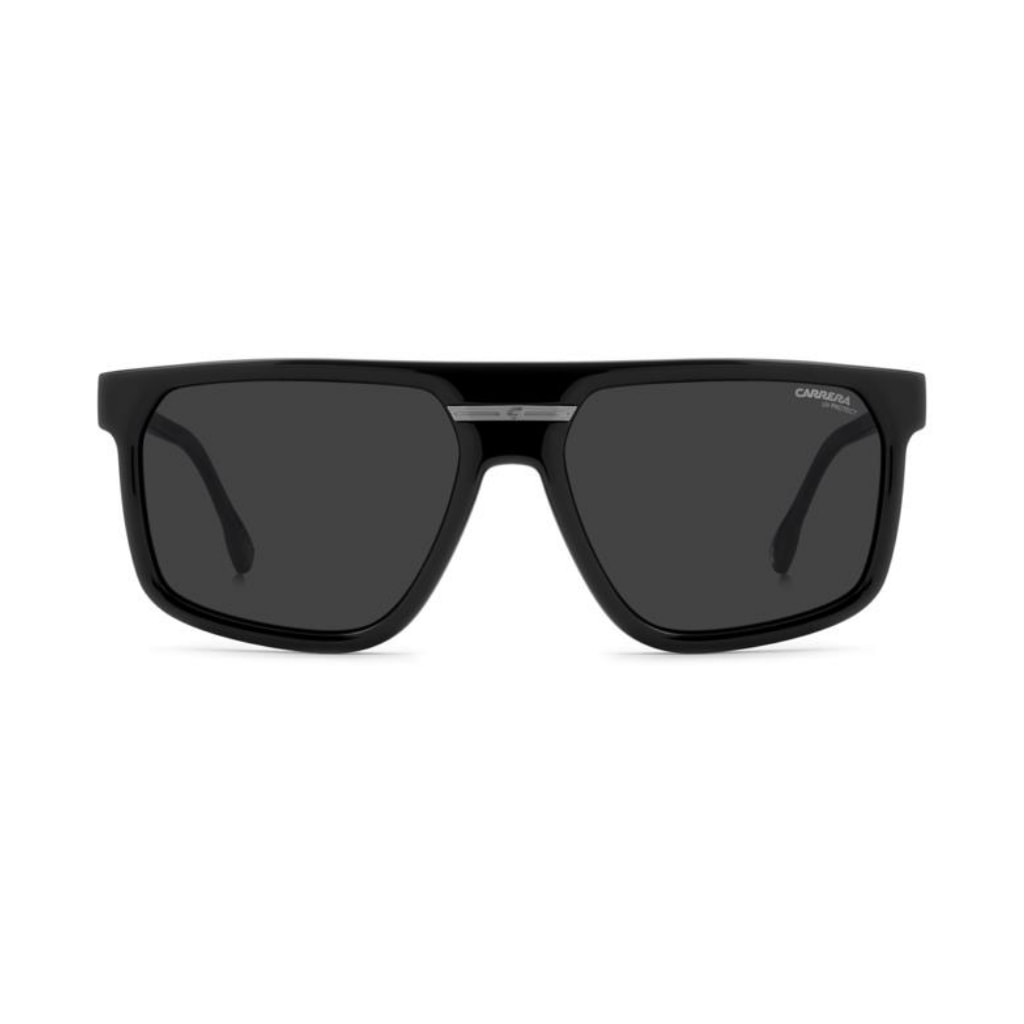 Carrera VICTORY C14/S 807IR 60-17 Erkek Güneş Gözlüğü