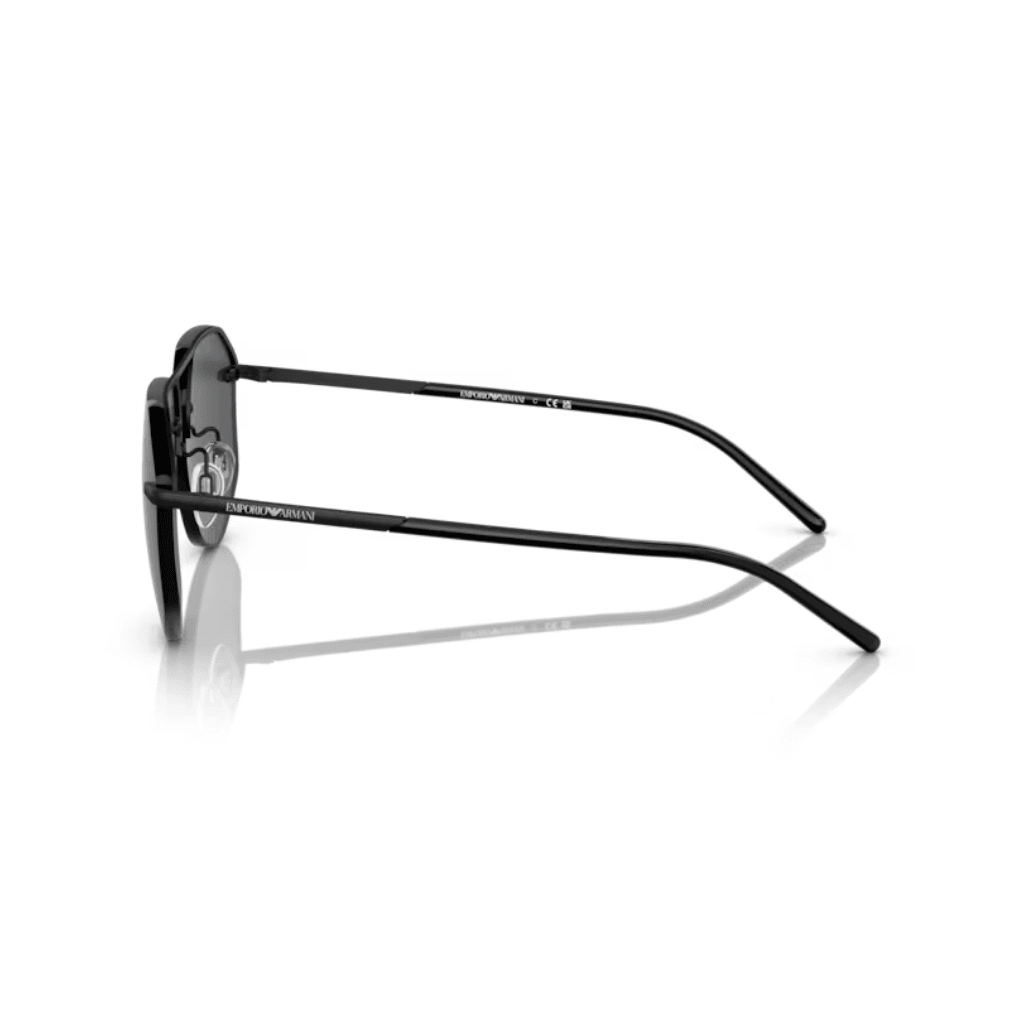 Emporio Armani 2132 3001/87 59-16 Erkek Güneş Gözlüğü